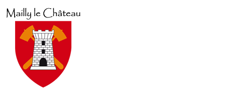 Commune 